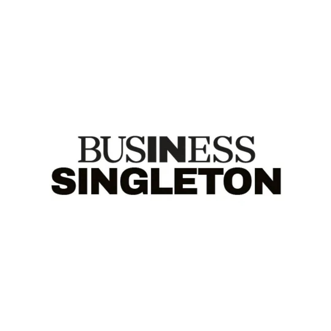 Business Singleton