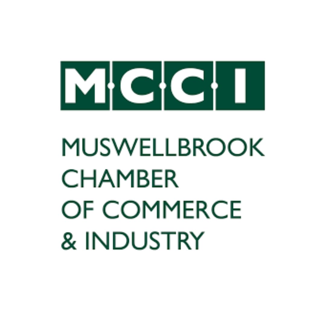 Muswellbrook Chamber of Commerce & Industry