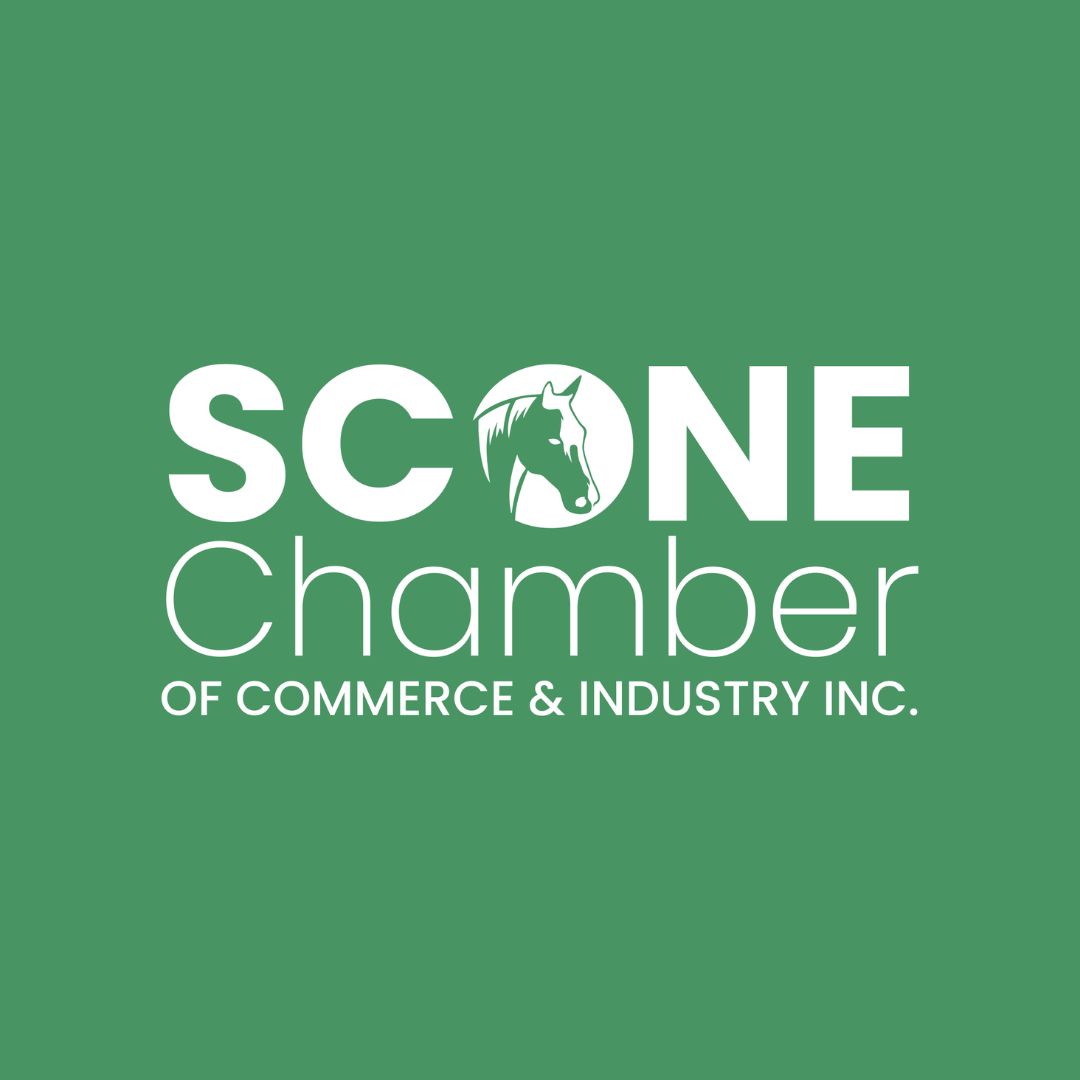 Scone Chamber of Commerce