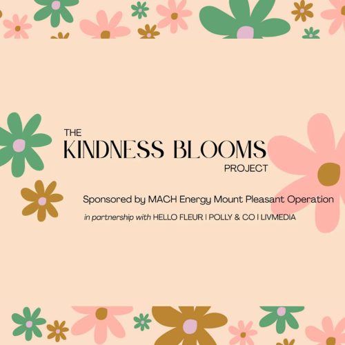 KindessBlooms-500x500