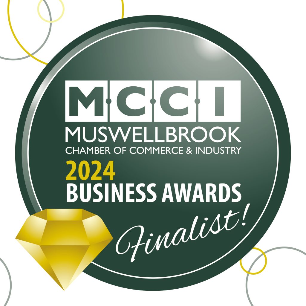 MCCI_2023 Business Awards_Badge
