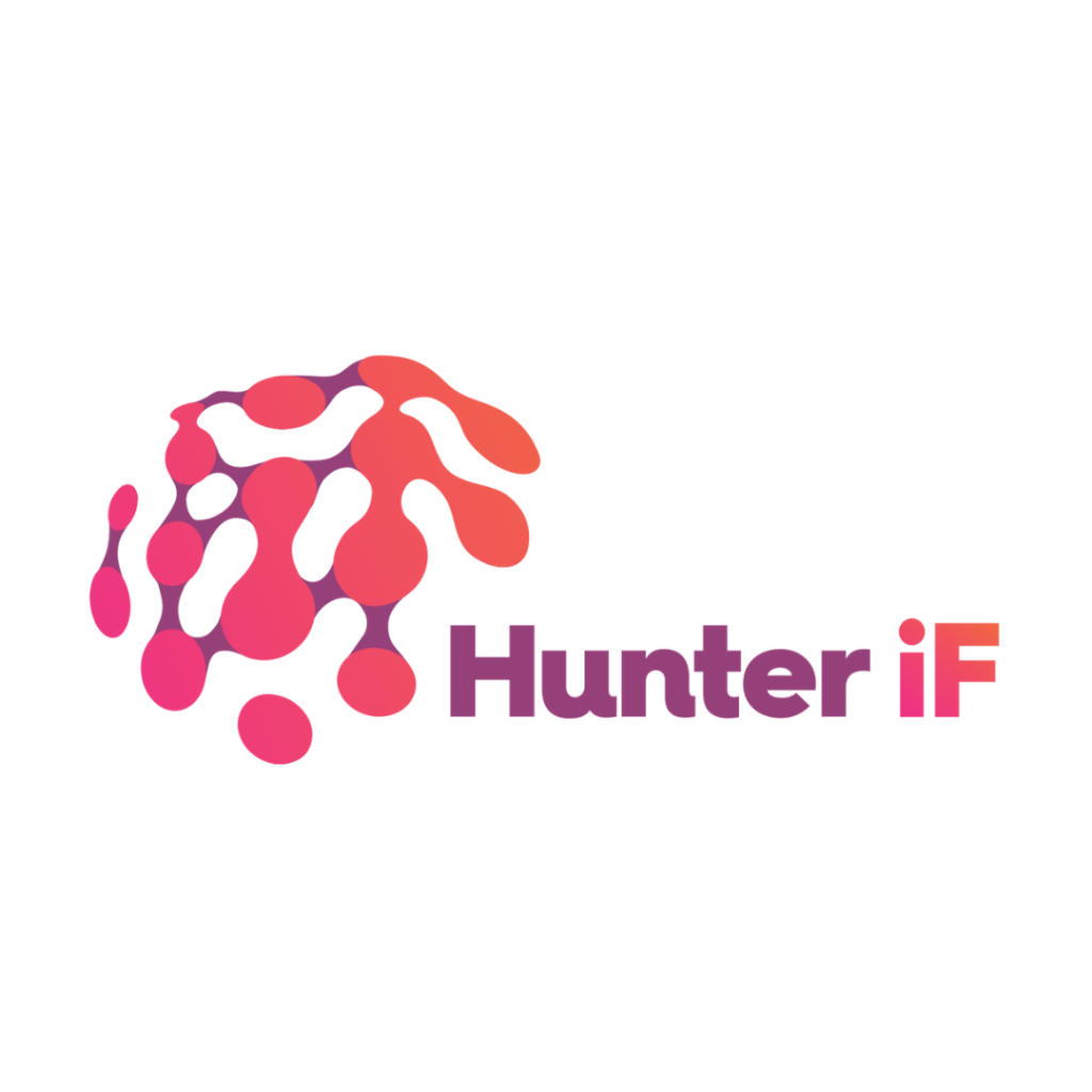 HunterIF